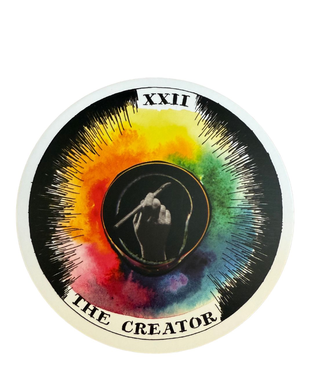 Creator