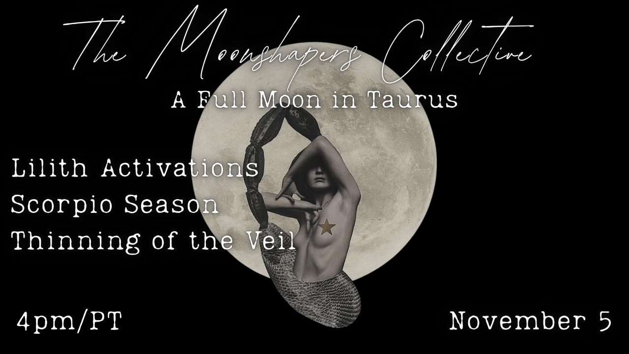 Copy of Coverart 10.13