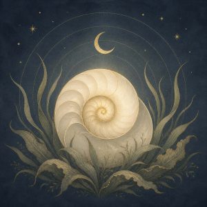 Divination Prayer Meditation