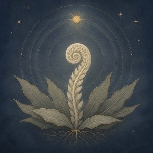 I Am Meditation